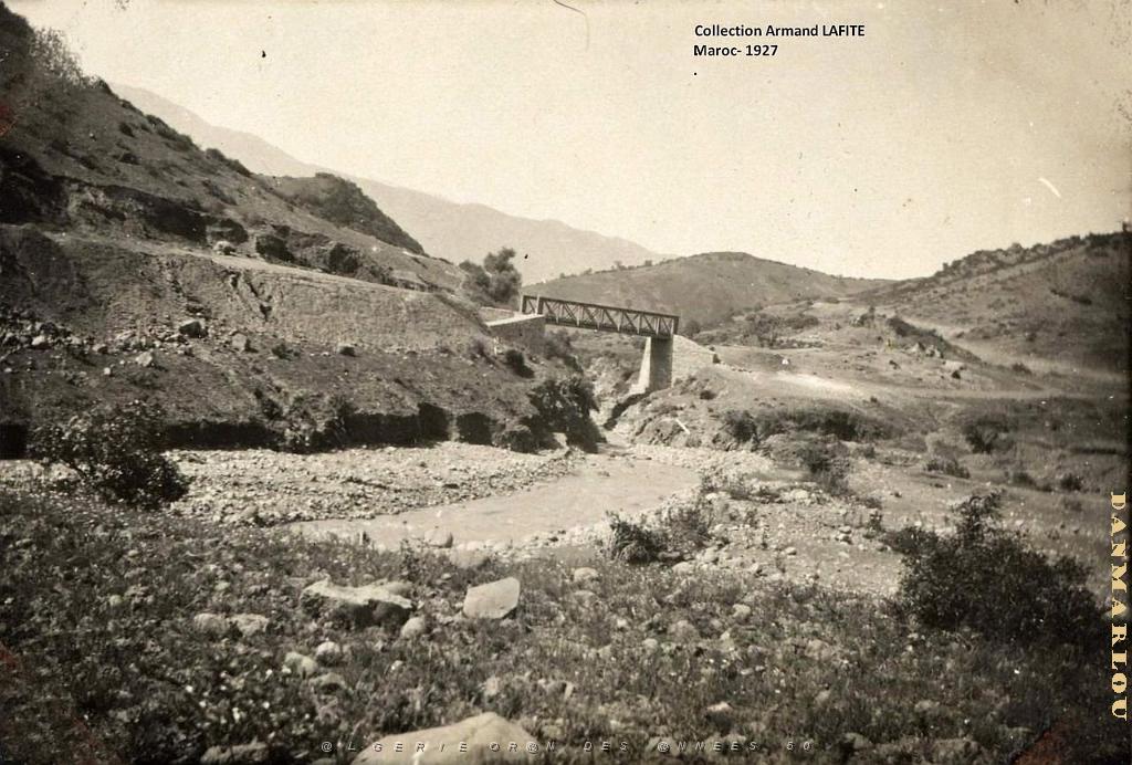 Maroc 1927- 064.JPG